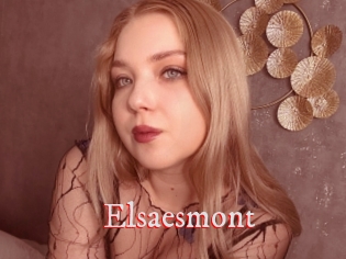 Elsaesmont