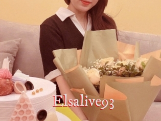 Elsalive93