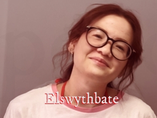 Elswythbate