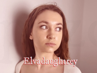 Elvadaughtrey