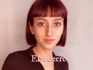 Elvadeere