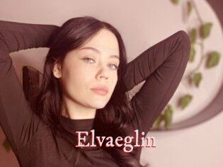 Elvaeglin