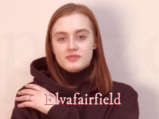 Elvafairfield