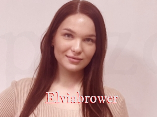 Elviabrower