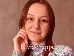 Elviachappel