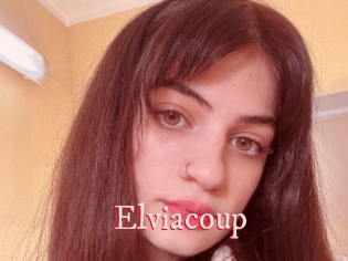 Elviacoup