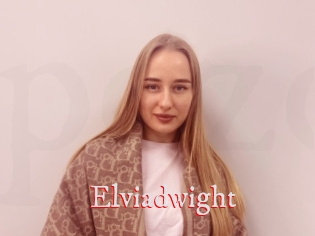 Elviadwight