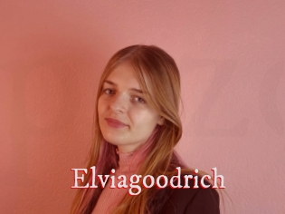 Elviagoodrich