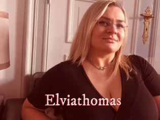 Elviathomas