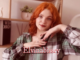 Elvinabissey