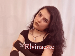 Elvinaesse