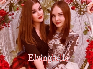 Elvingbella