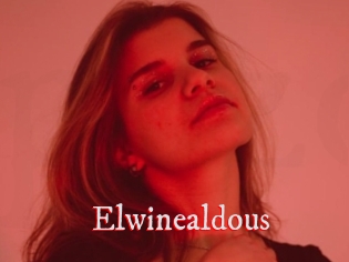 Elwinealdous