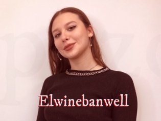 Elwinebanwell