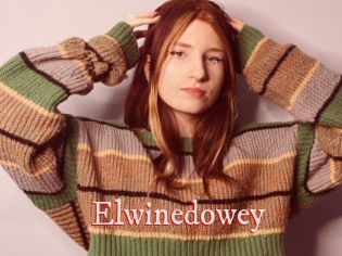 Elwinedowey