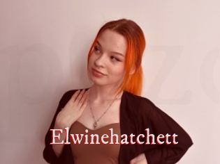 Elwinehatchett