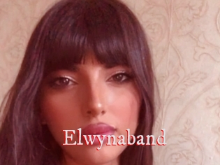 Elwynaband