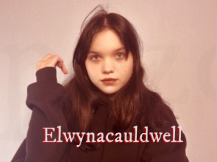 Elwynacauldwell