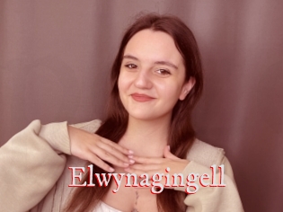 Elwynagingell