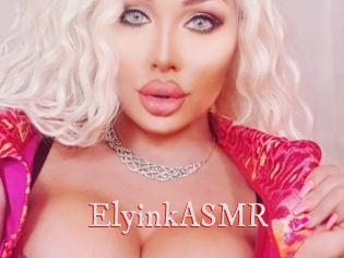 ElyinkASMR