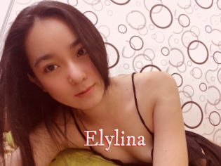 Elylina