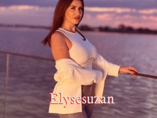 Elysesuzan