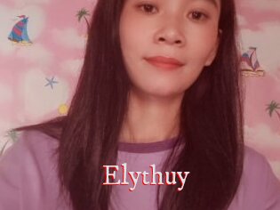 Elythuy