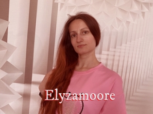 Elyzamoore