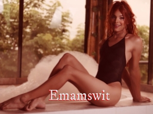 Emamswit