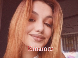 Emamur