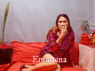 Emanuna