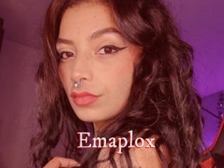 Emaplox