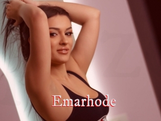 Emarhode