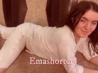 Emashorter