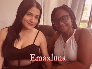 Emaxluna