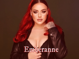 Emberanne