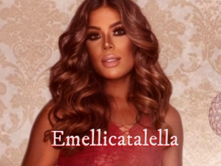 Emellicatalella