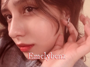 Emelybenz