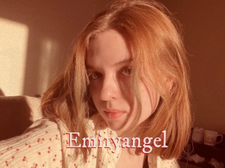 Emi1yangel