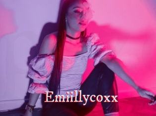 Emiillycoxx