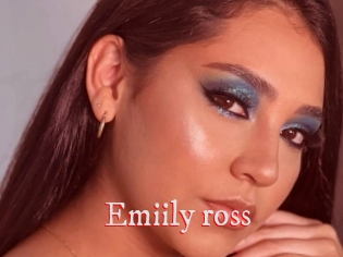 Emiily_ross