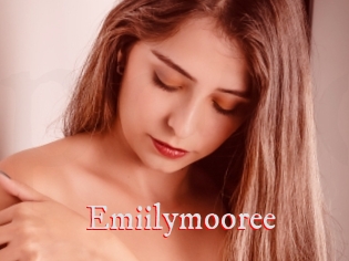 Emiilymooree