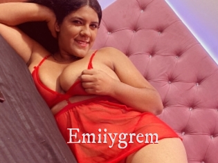 Emiiygrem