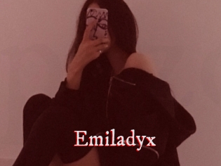 Emiladyx