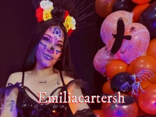 Emiliacartersh