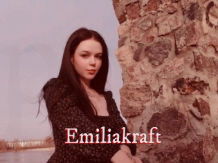 Emiliakraft