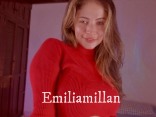 Emiliamillan