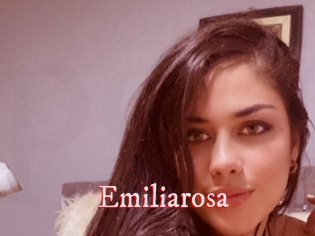 Emiliarosa