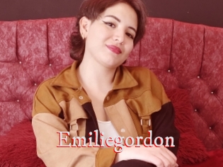 Emiliegordon