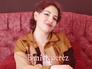 Emilieperez